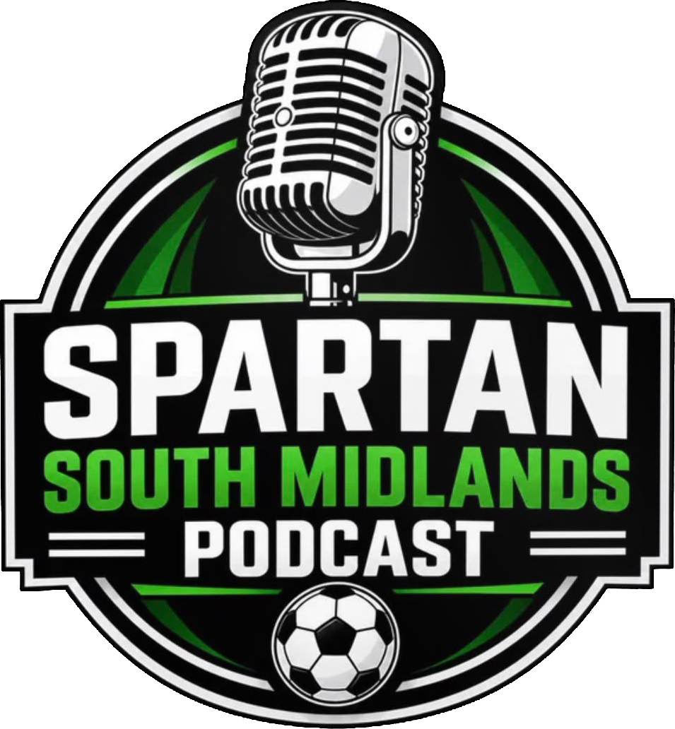 SSML Podcast